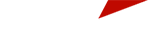 Courier Services Association of Bangladesh | iSoftware Limited